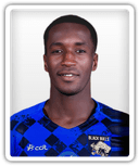 Khadre Guèye
