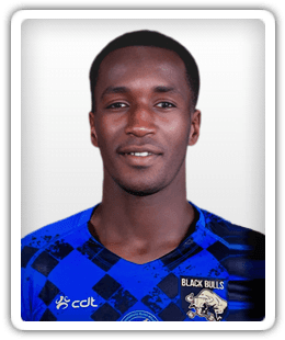 Khadre Guèye