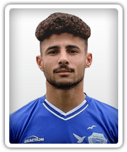 Walid Hamidi