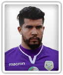 Zakaria Saidi
