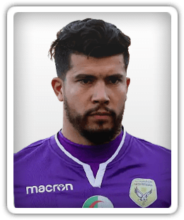 Zakaria Saidi