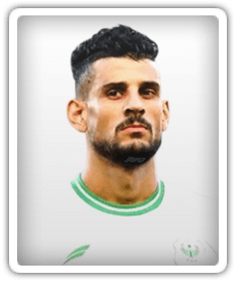 Imadeddine Boubekeur