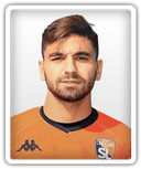 Hamza Mouali