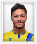 Youcef Douar
