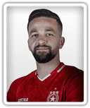 Mohamed Marouene Saidi