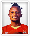 Walter Bwalya