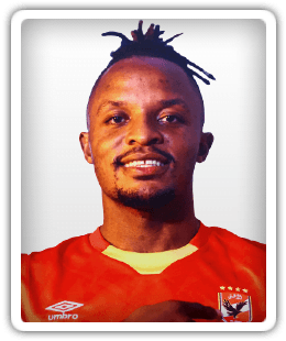 Walter Bwalya