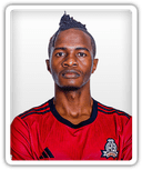 Milton Karisa