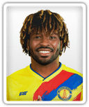 Tó Carneiro