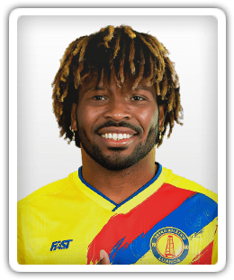 Tó Carneiro