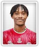 Valentin Nouma