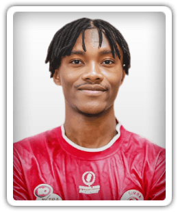 Valentin Nouma