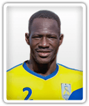 Yaya Sanou