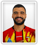 Ahmed Mazhoud