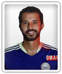 Omar Radwan