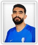 Aziz Ben Mohamed