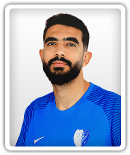 Aziz Ben Mohamed