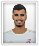 Ilyess Jeridi