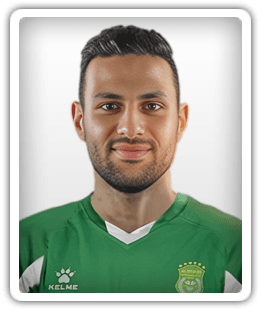 Fady Farid