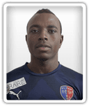 Jesse Akila