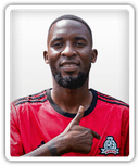 Moses Waiswa