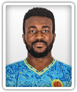 Emeka Ogbugh