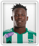 Ismael Yandal