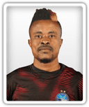 Frank Boateng