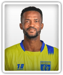 Richard Agyemang