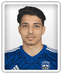 Youcef Bechou