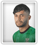 Abdennour Iheb Belhocini