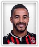 Abdelkarim Zouari