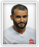 Nabil Lamara
