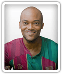 Klousseh Agbozo