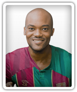 Klousseh Agbozo