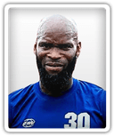 Bolaji Sakin
