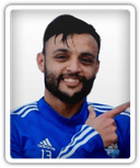 Ragab Bakar