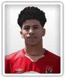Ammar Hamdi