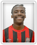 Richard Ngoma