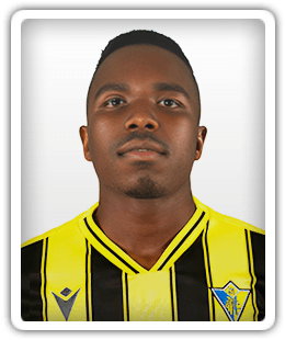Peter Chikola