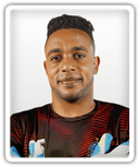 Olorunleke Ojo