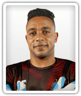 Olorunleke Ojo