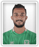 Ahmed Ayman Mansour