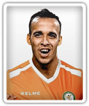 Nasser El Mansi