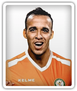 Nasser El Mansi