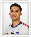 Firas Ben Larbi