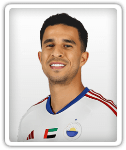 Firas Ben Larbi
