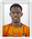 Sid'Ahmed Abd