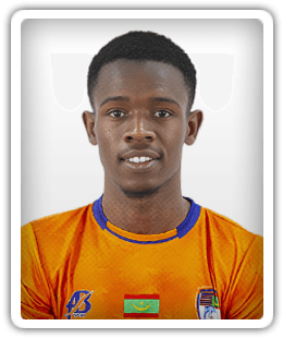 Sid'Ahmed Abd