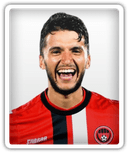 Ismail Moutaraji